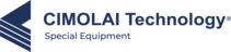CIMOLAI TECHNOLOGY