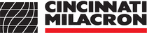 Cincinnati Milacron logo