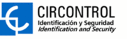 CIRCONTROL SA logo