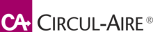 Circul-Aire logo