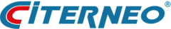 CITERNEO logo