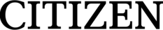 CITIZEN MACHINERY MIYANO CO.,LTD logo