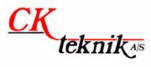 C.K. Teknik A S