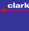 Clark logo
