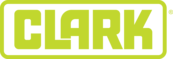 CLARK Material Handling