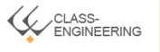 Class-Engineering logo