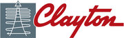CLAYTON INDUSTRIES