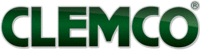CLEMCO logo