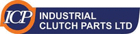 Clutch Parts logo