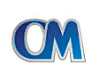 CM