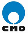 C.M.O.