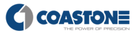 CoastOne Oy