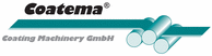 Coatema Coating Machinery GmbH