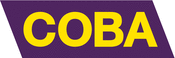 COBA Europe Ltd