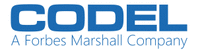 Codel International logo
