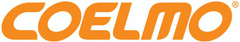 Coelmo spa