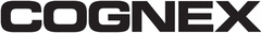 COGNEX