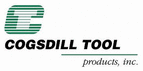 Cogsdill - Nuneaton logo