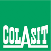 COLASIT AG, Spiez - Switzerland logo