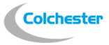 Colchester Lathe