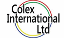 COLEX INTERNATIONAL