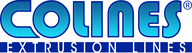 COLINES® S.p.A. logo
