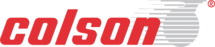 Colson Europe logo