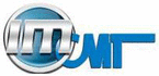 Columbia Marking Tools logo