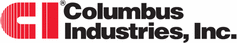 Columbus Industries