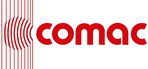 COMAC