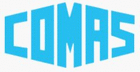 COMAS SPA logo