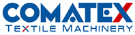 Comatex Textile Machinery srl