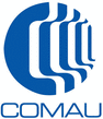 COMAU S.p.A. - Powertrain Systems