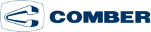 Comber logo