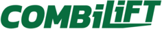 Combilift