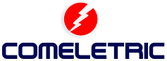 COMELETRIC