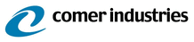 Comer industries logo