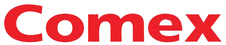 Comex AS logo