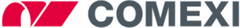 Comexi Group Industries S.A.U.