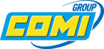 COMI SpA