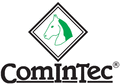 COMINTEC