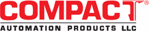 Compact Air Products