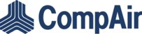 COMPAIR logo
