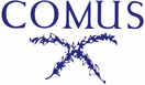 COMUS INTERNATIONAL