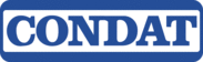 CONDAT logo