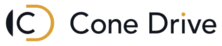 Cone Drive Gearing Solutions logo