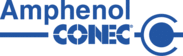 Conec logo