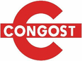 Congost Plastic