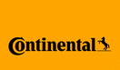 Continental Industrial Tires logo