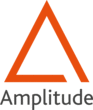 Continuum logo